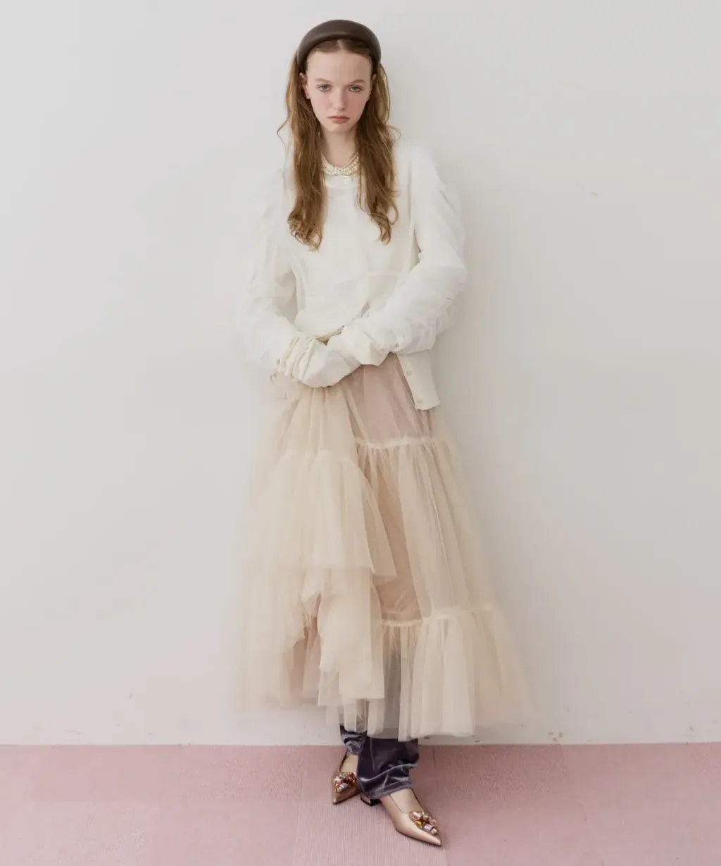 image_43EBB0B2-A821-4E58-B825-0827EE4D8F51_1764306897