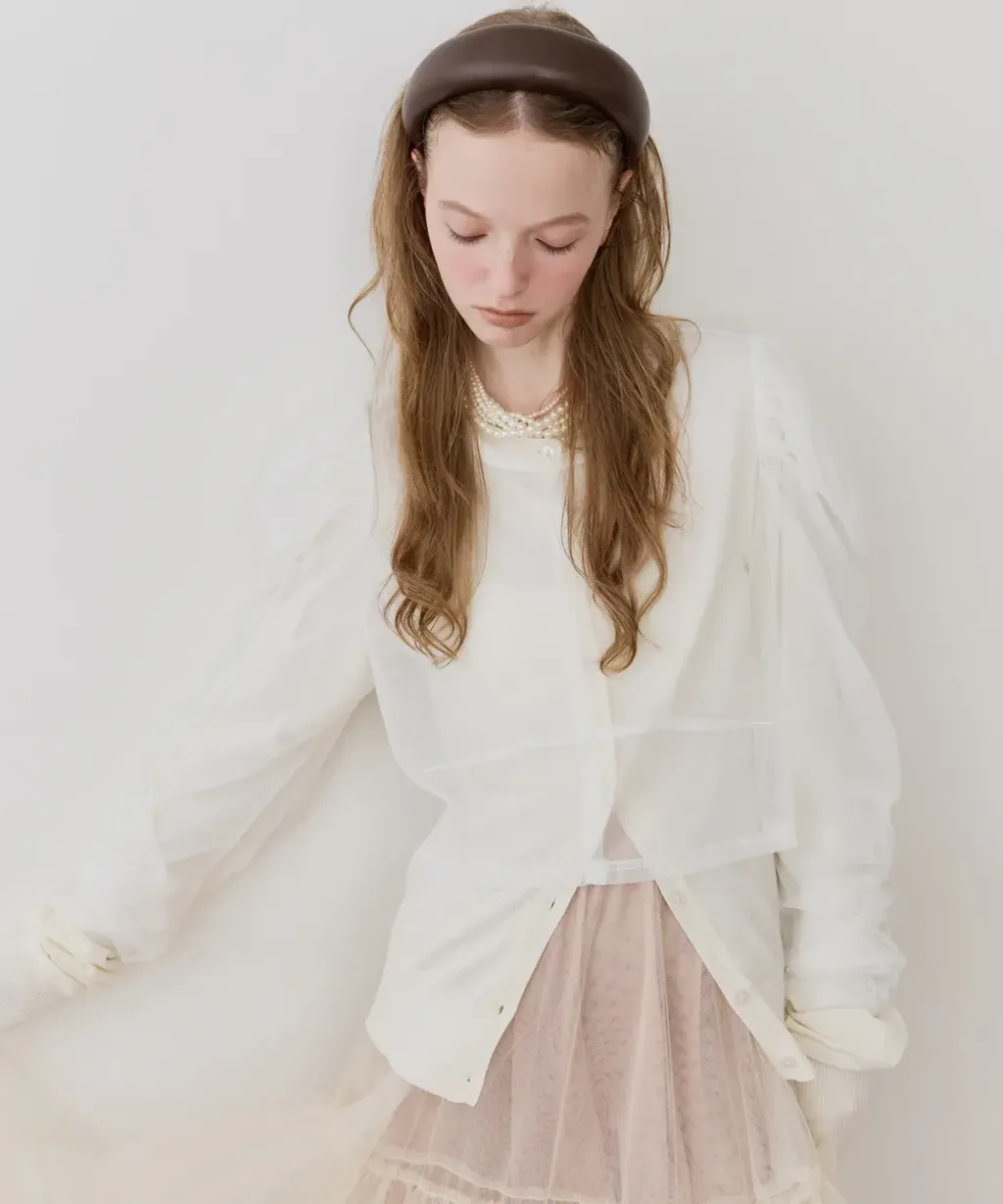 image_BEF03AD8-7638-4EB4-8623-B42555AA2B1F_1764306897