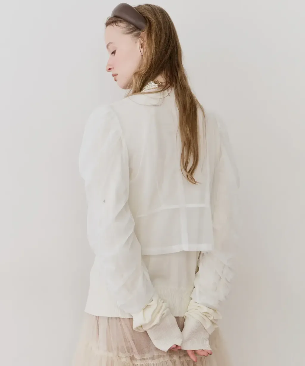 image_DE9BF594-20E2-4570-BABE-7307AB47B3E6_1764306897