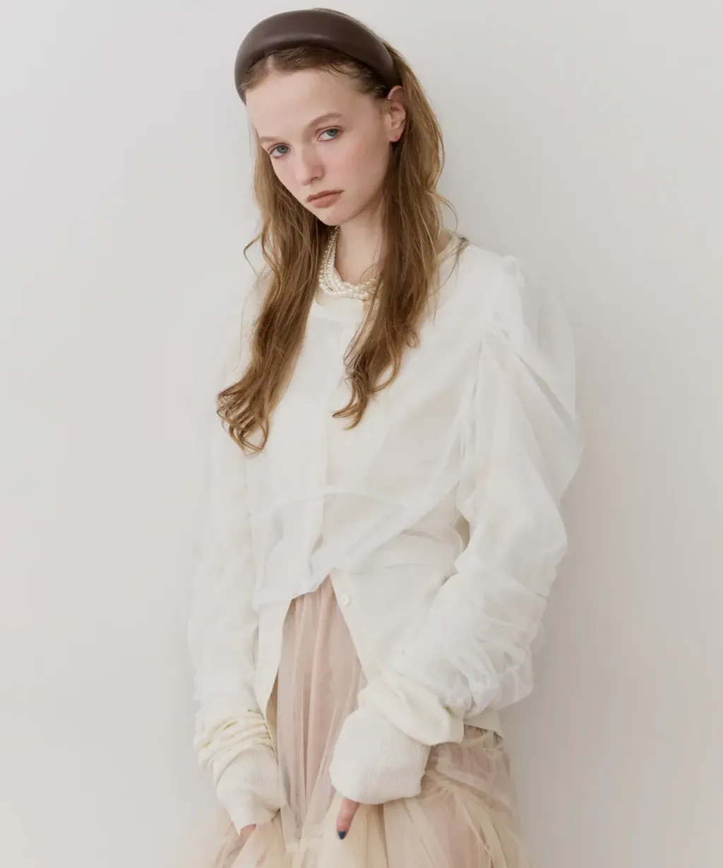 image_47285B70-803A-4288-9A13-44FEBCA894BC_1764306897