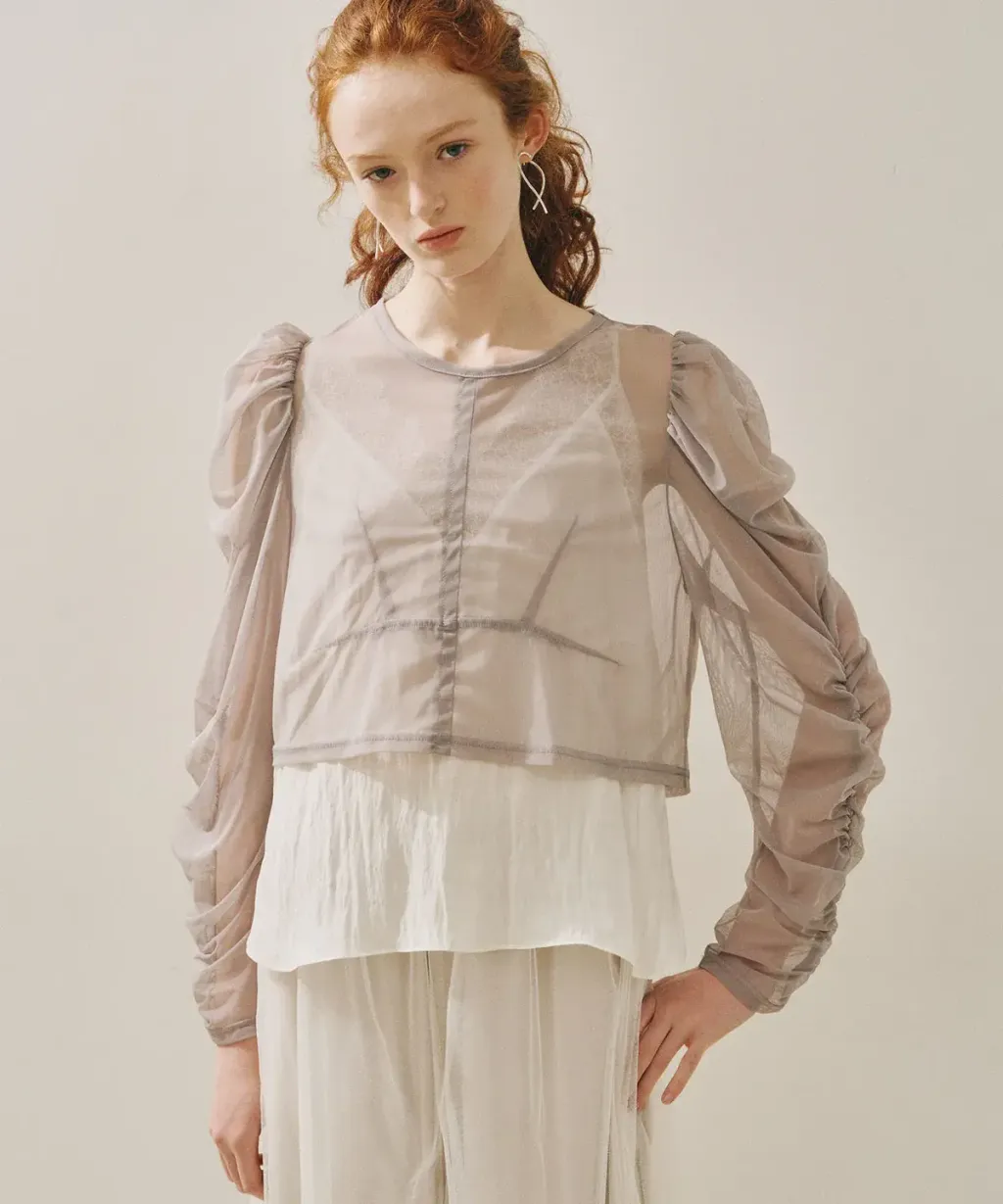 image_399FA791-362F-42EF-9A01-D3A701DC9353_1764306897