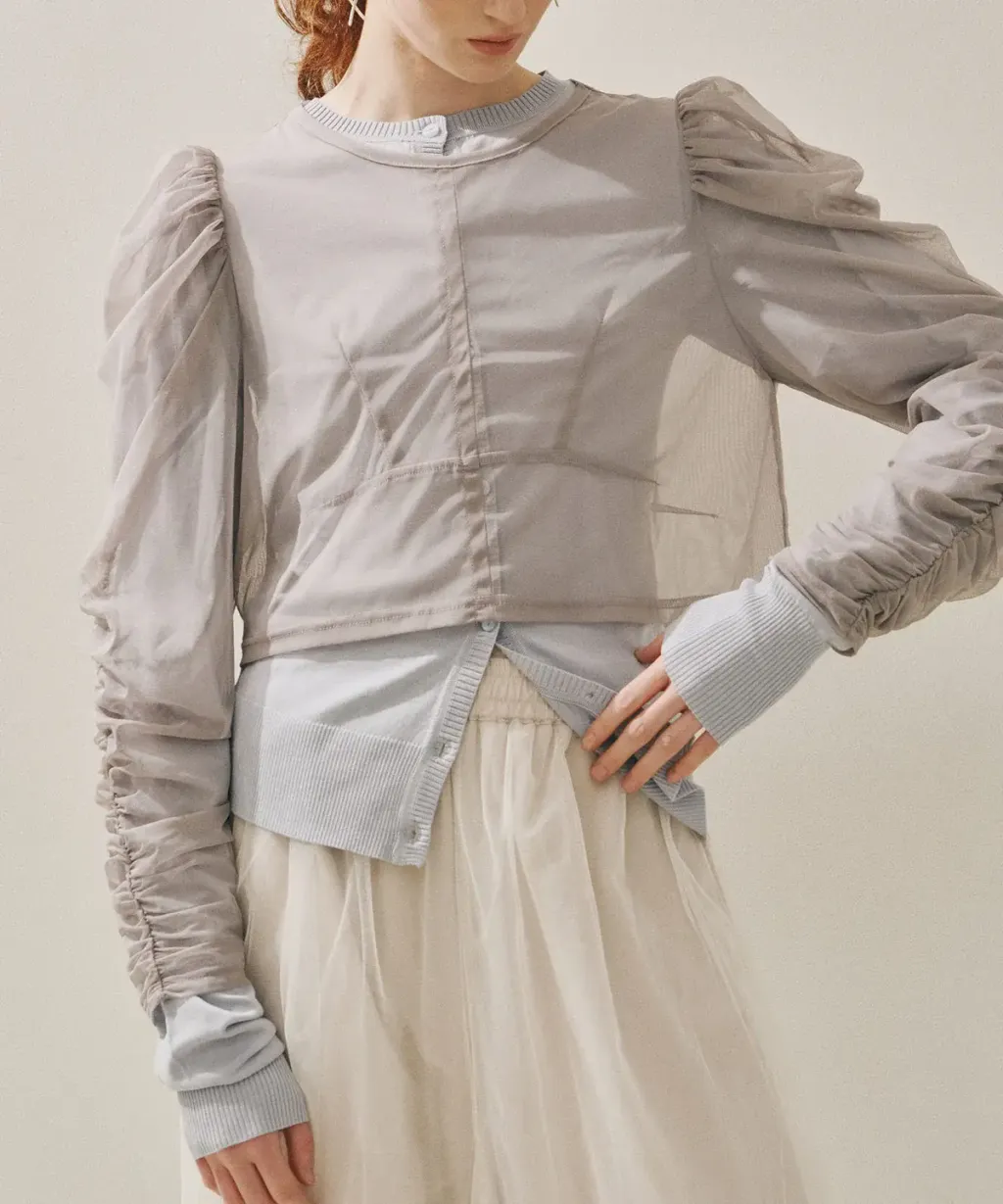 image_65B48794-35FC-41F8-A13B-4E6A53ED5AB1_1764306897