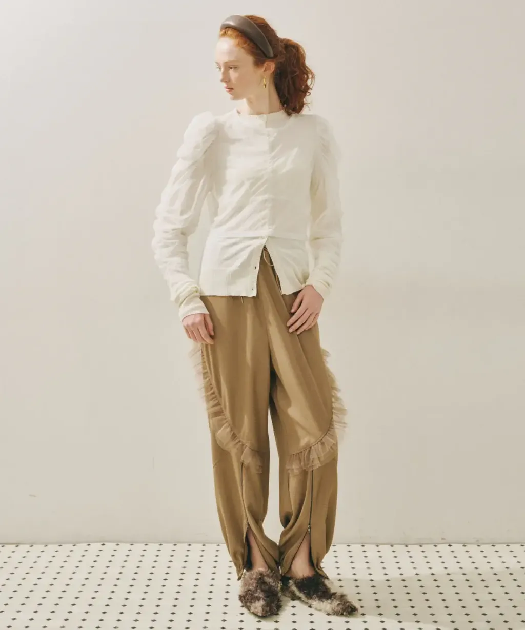 image_805B2731-1CF8-4995-8EA9-86496D9FB124_1764306897