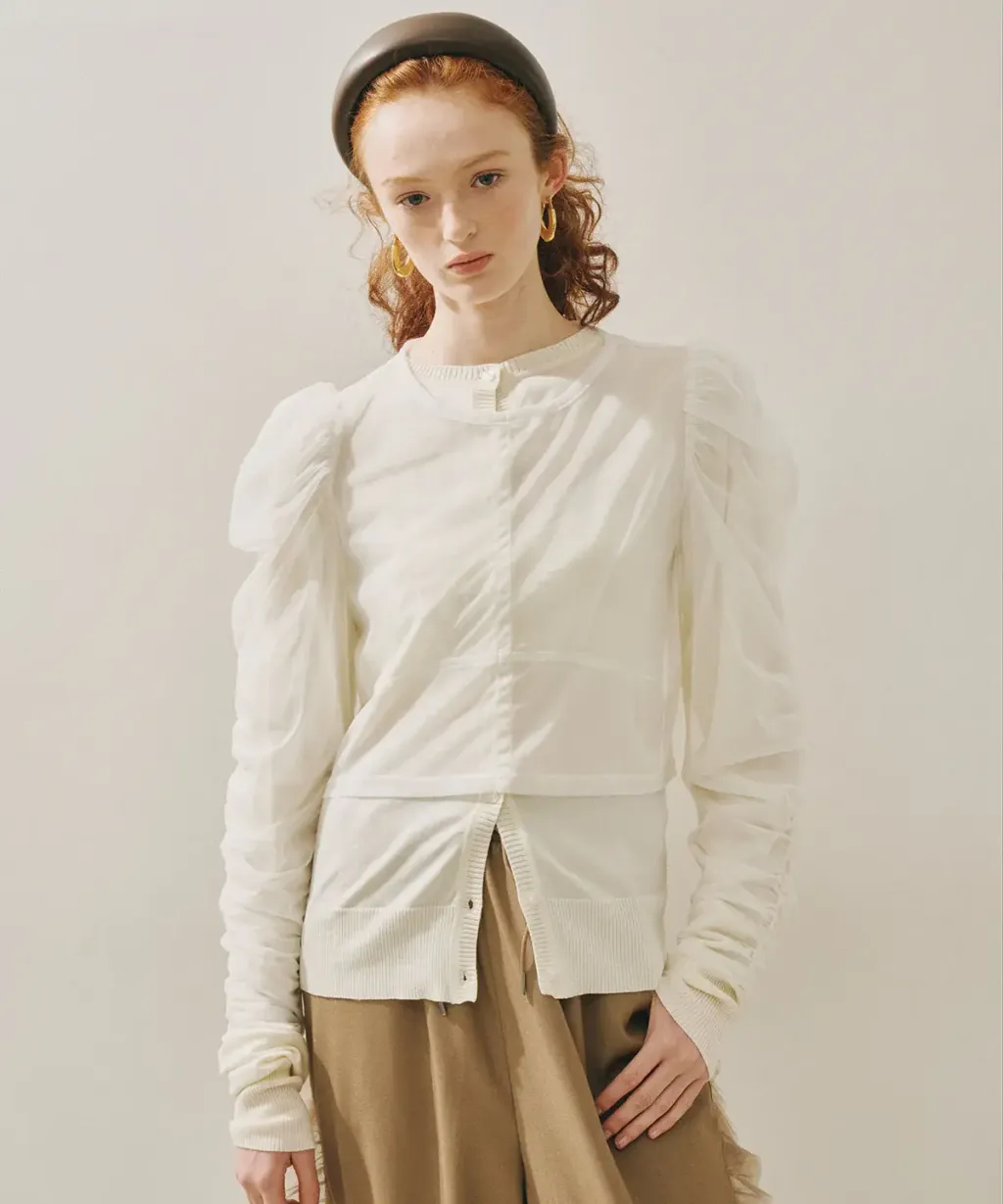 image_F4588B0C-FE04-4739-98B8-511275158239_1764306897