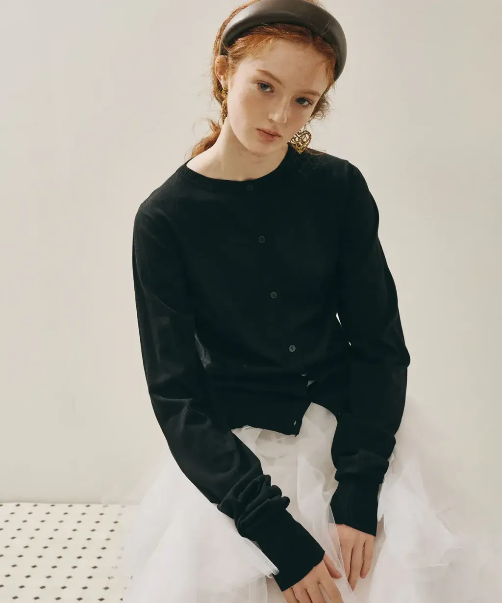 image_EF6E213F-5157-4FF6-B67C-6E2F6D3A9E11_1764306897