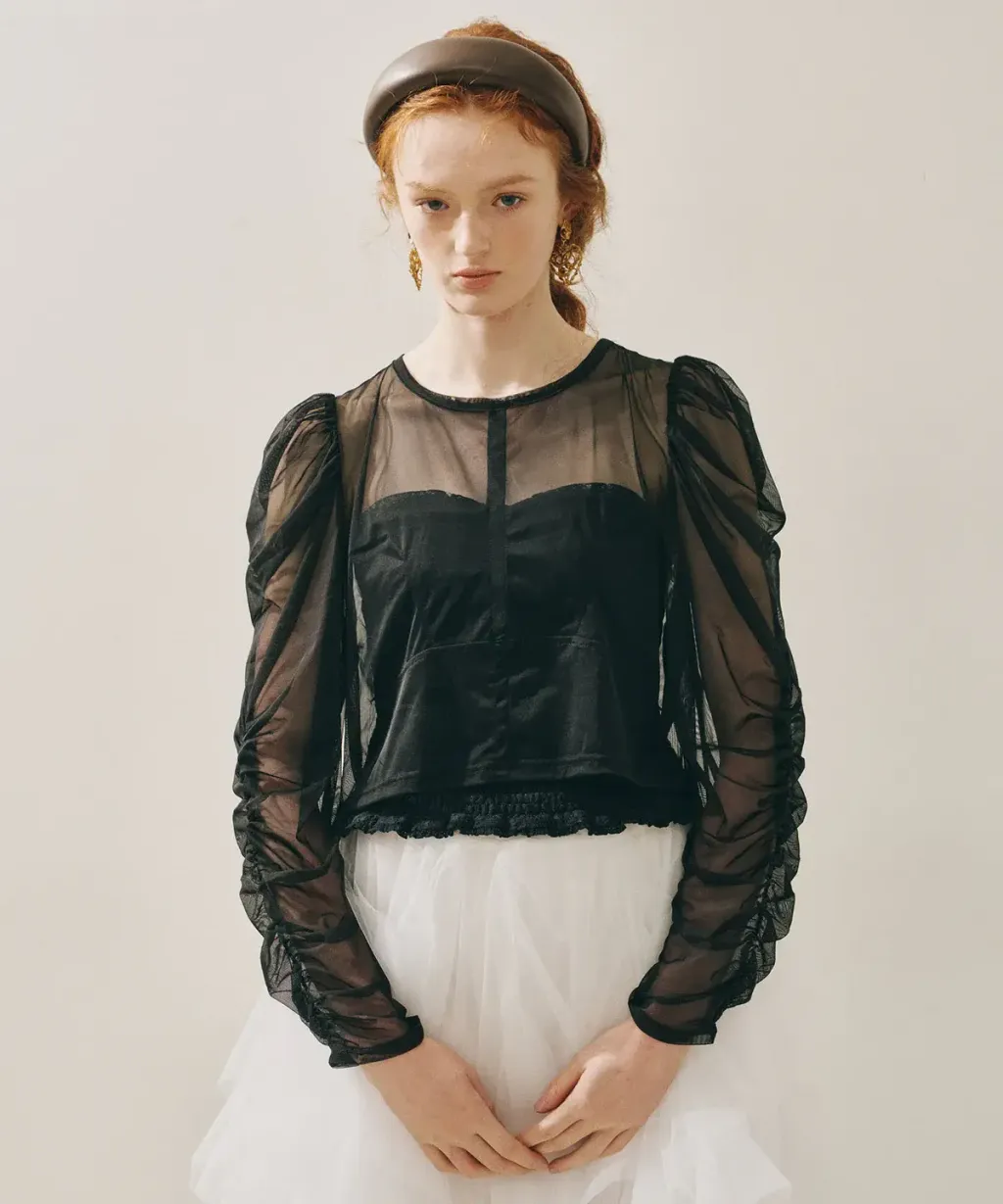 image_FD370171-C65B-4F9D-BFE5-A1E605207940_1764306897