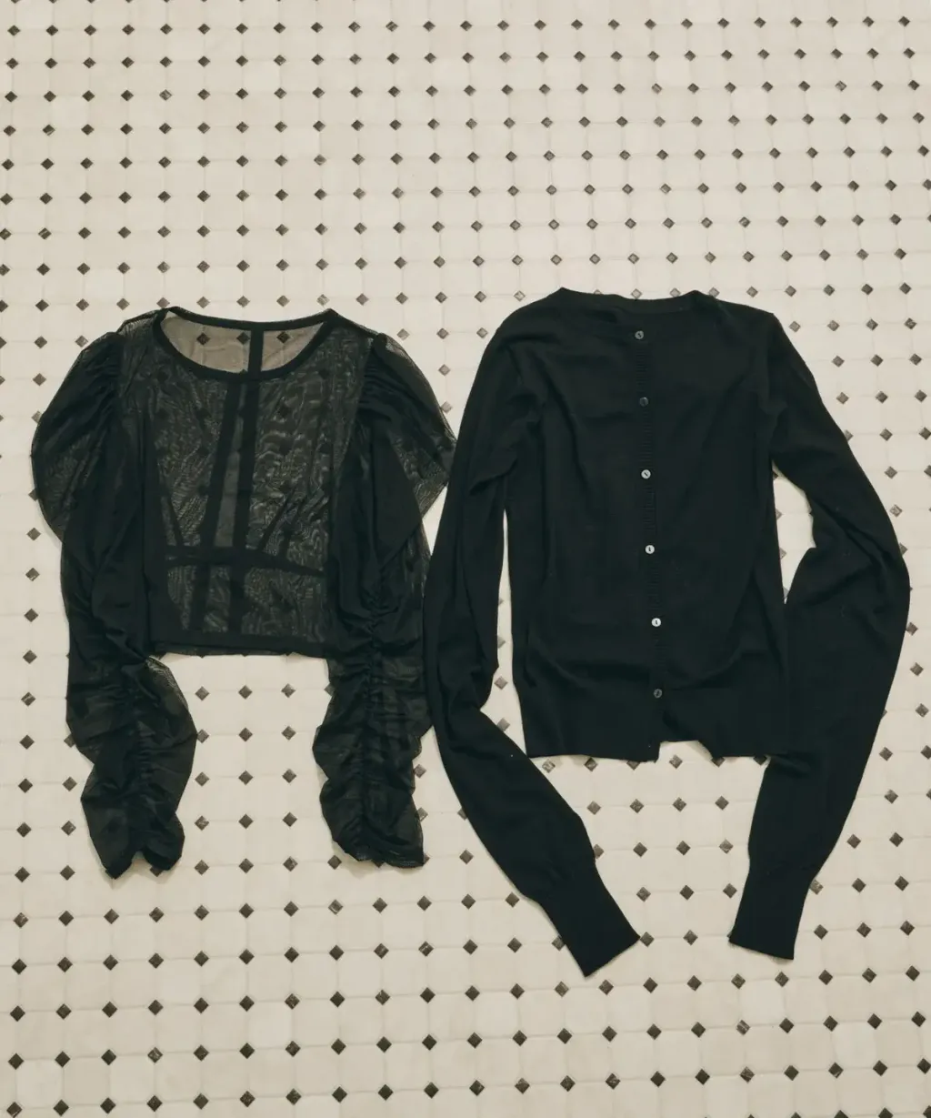 image_B4B33FE2-0620-4B0D-8316-3590457F5F70_1764306897