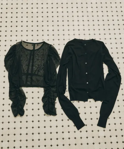 image_B4B33FE2-0620-4B0D-8316-3590457F5F70_1764306897