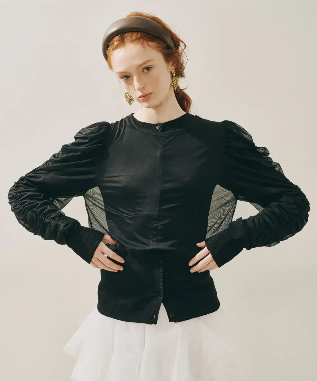 image_C1AEA094-71CD-4701-AB32-B0E3EDFE7571_1764306897