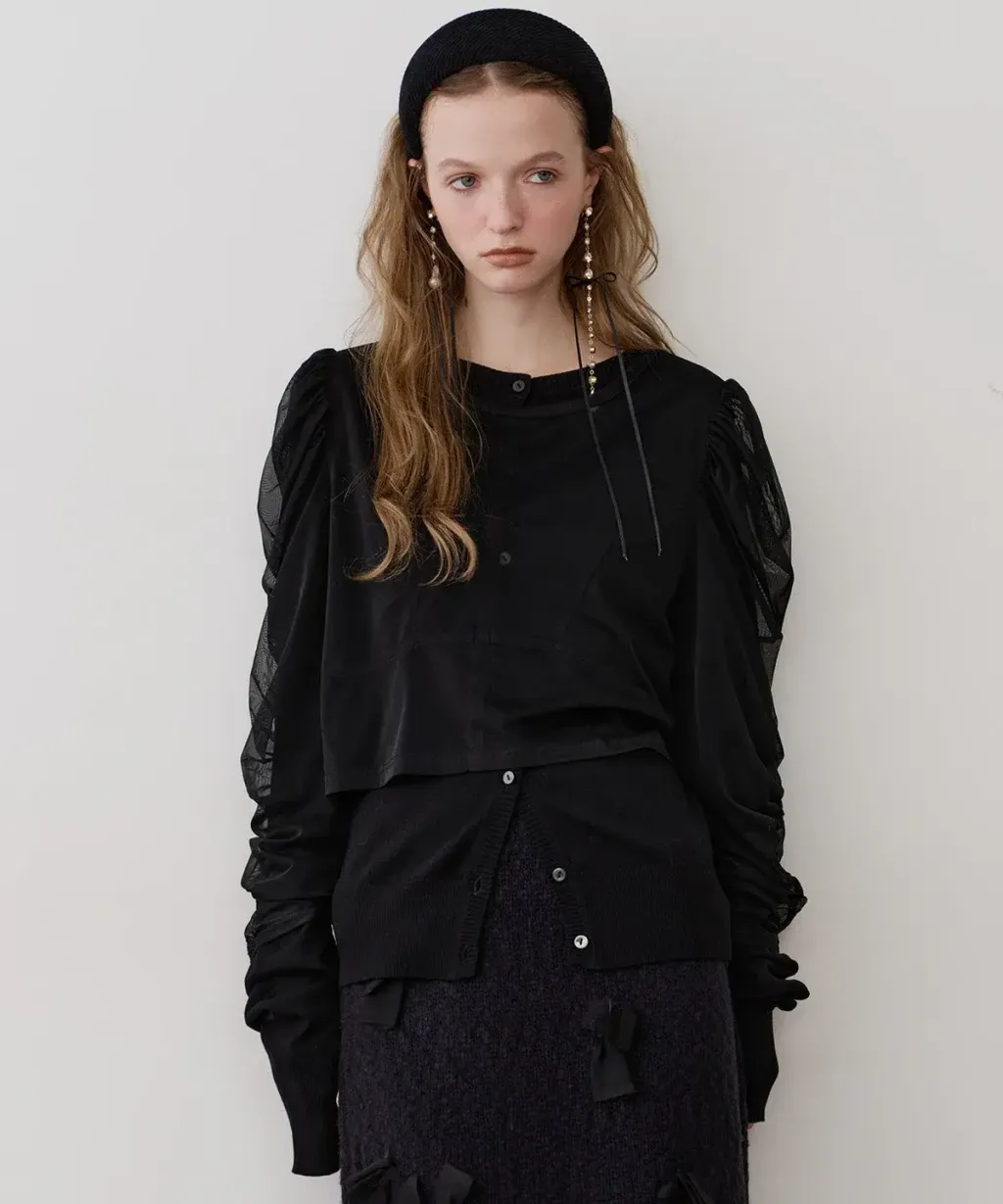 image_C084D746-2628-4146-B661-3C5904D15945_1764306897