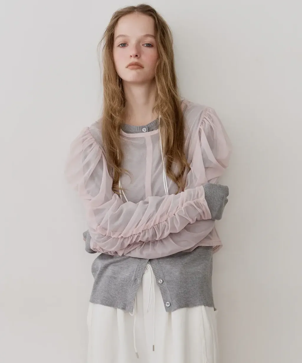 image_F352A916-C8BC-43AE-A241-D8103F5195D9_1764306897