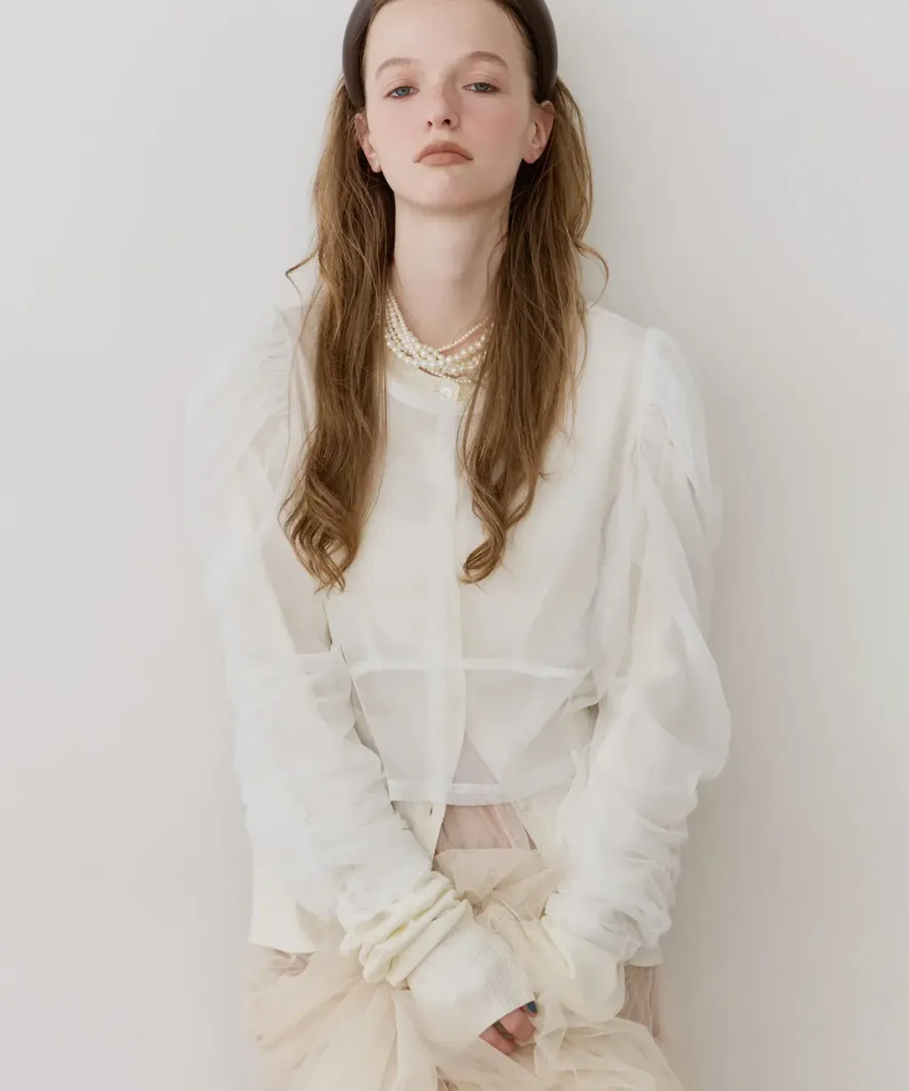 image_712586D9-7E45-4074-9C14-A214166F9AC0_1764306897