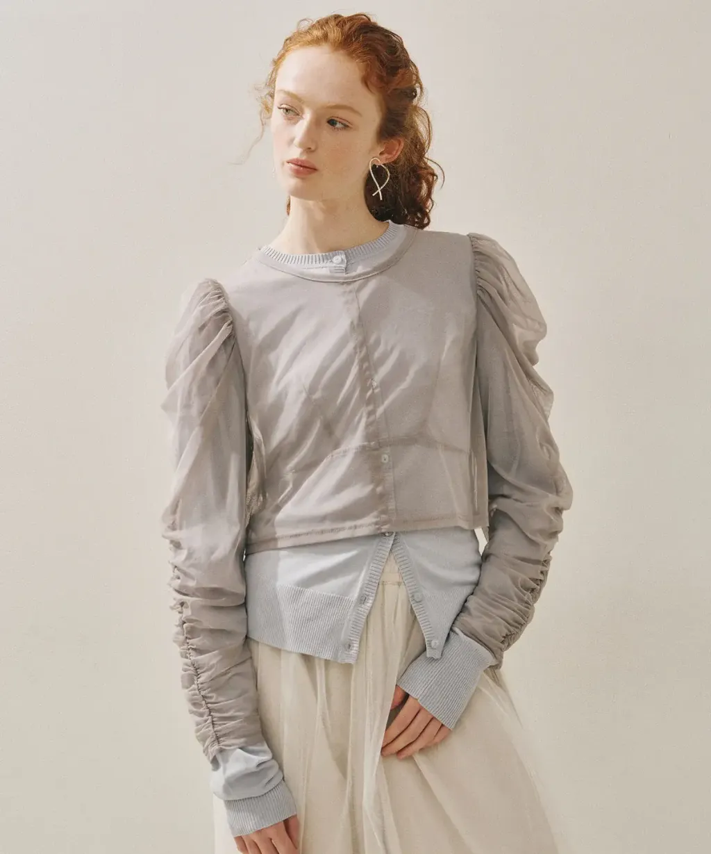 image_9BB8ABCC-C54D-44EB-8EA1-FE553E9D517E_1764306897