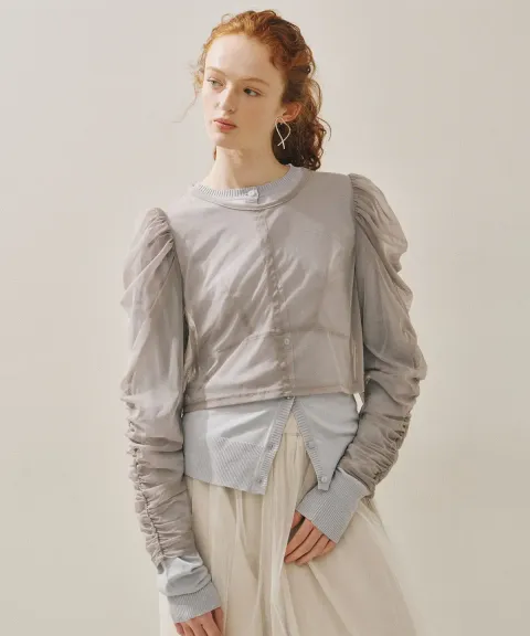 image_9BB8ABCC-C54D-44EB-8EA1-FE553E9D517E_1764306897