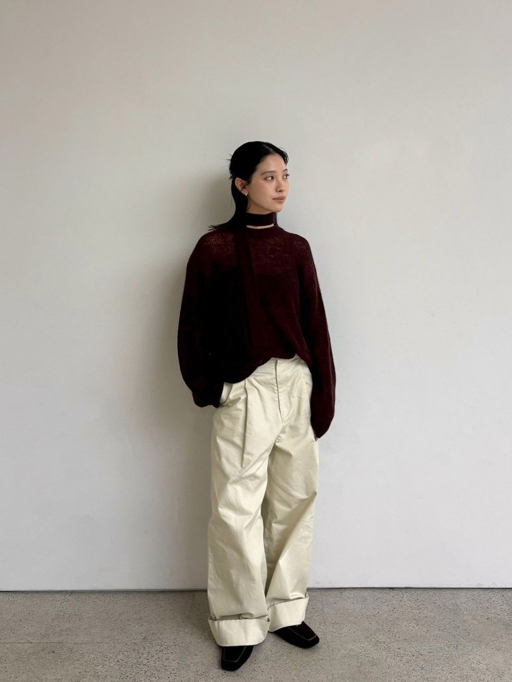 image_98A6747D-9D73-499D-A418-936DE1547AD6_1764307170