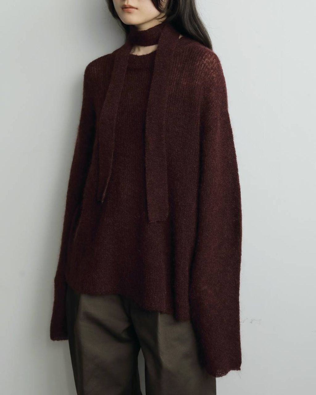 image_8FB8E71D-658C-41C0-B90F-3D2E33EDECFE_1764307170