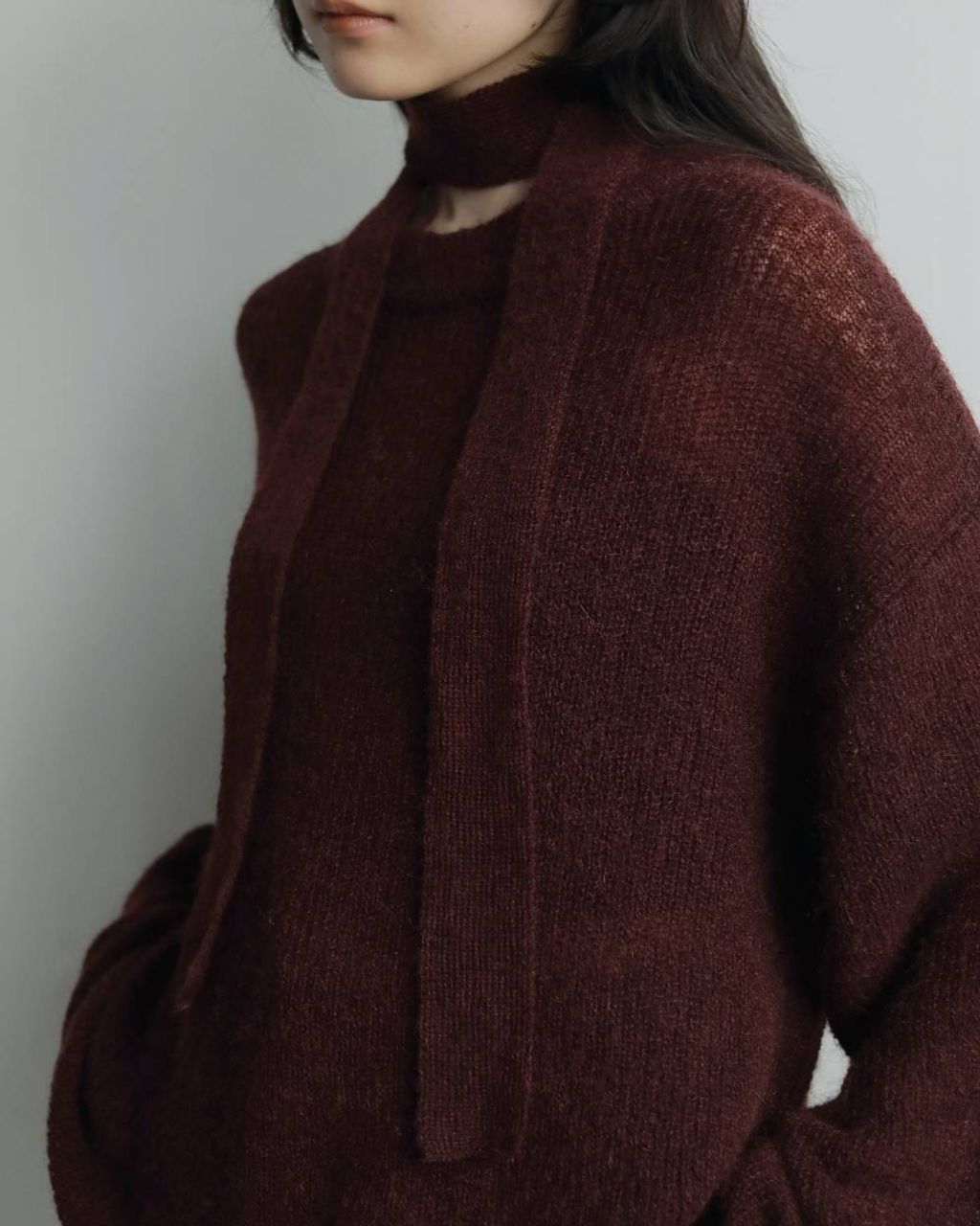 image_CF6FA236-2FEF-44B8-9276-839B8EC04E40_1764307170