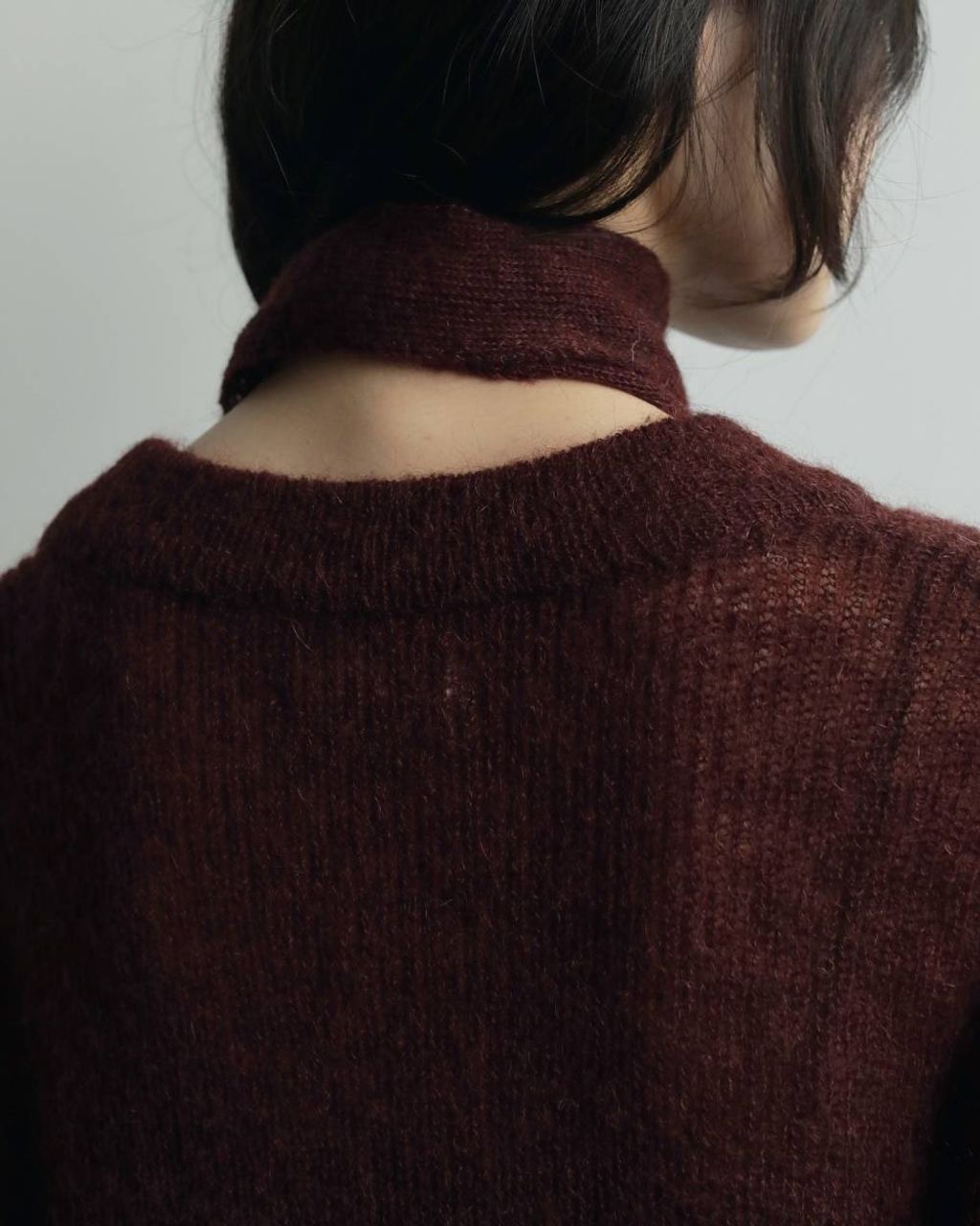 image_ED1F5664-DE35-4CF8-ADEC-37B09255BCD7_1764307170