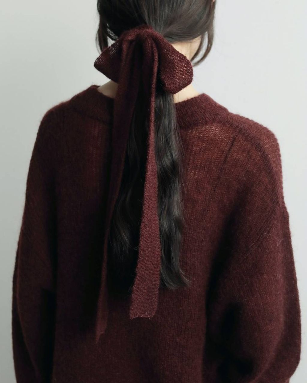 image_80FCF9E5-691F-4462-9A1B-2C0532CB725A_1764307170