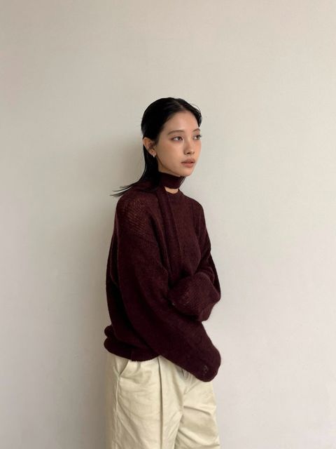 image_869AAC89-A431-4781-AC89-D57952EBF220_1764307170