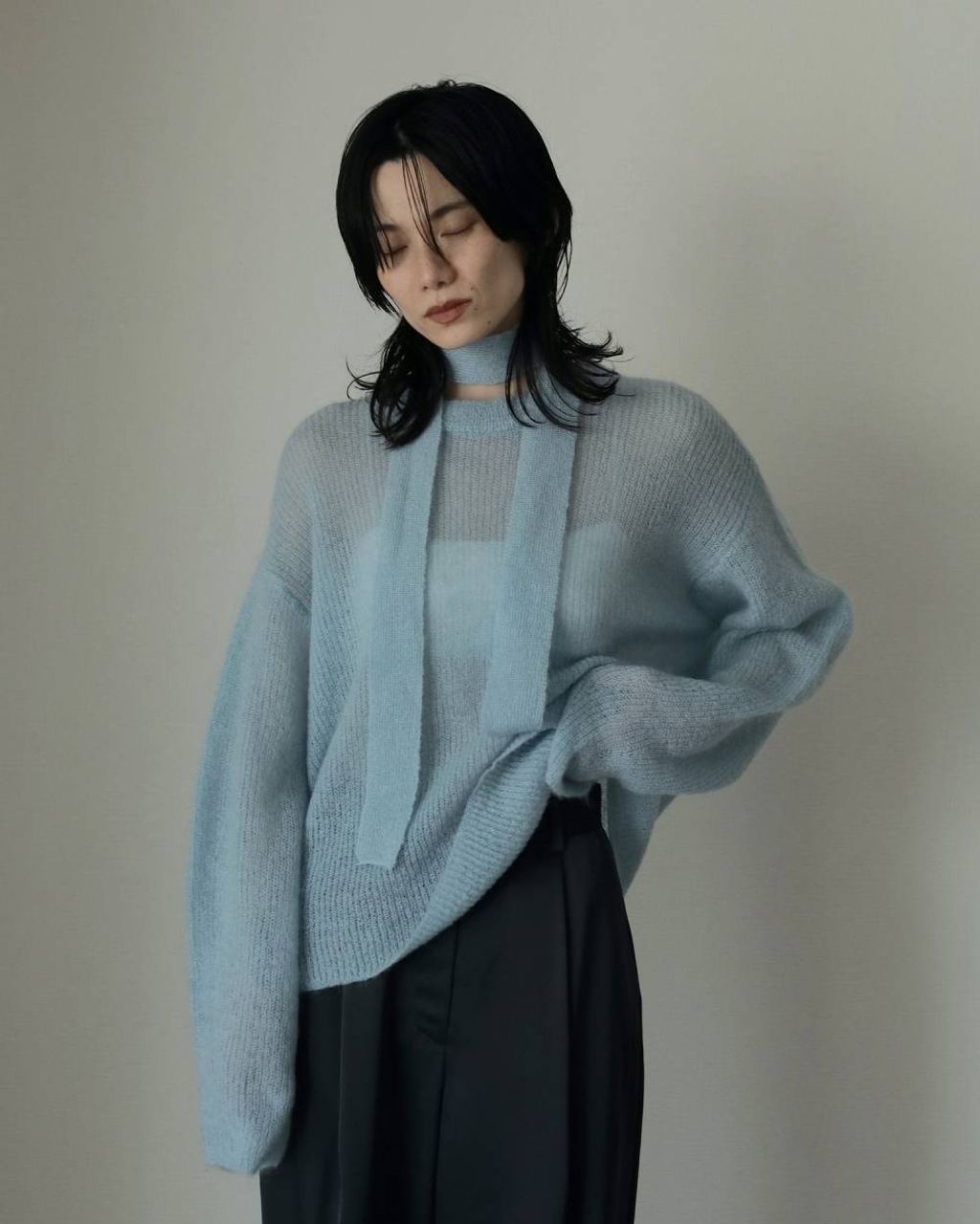 image_B2B686B9-8FA3-4FF0-B200-F28F799C9A21_1764307170