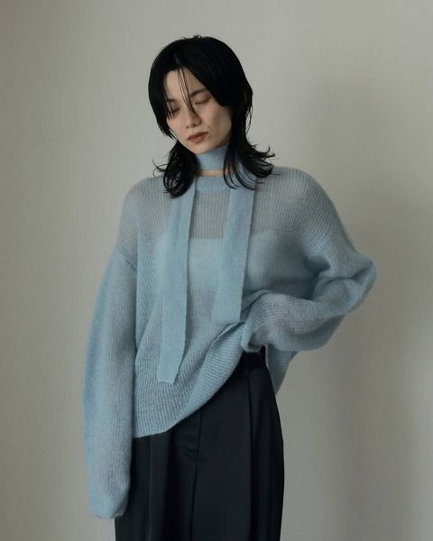 image_B2B686B9-8FA3-4FF0-B200-F28F799C9A21_1764307170