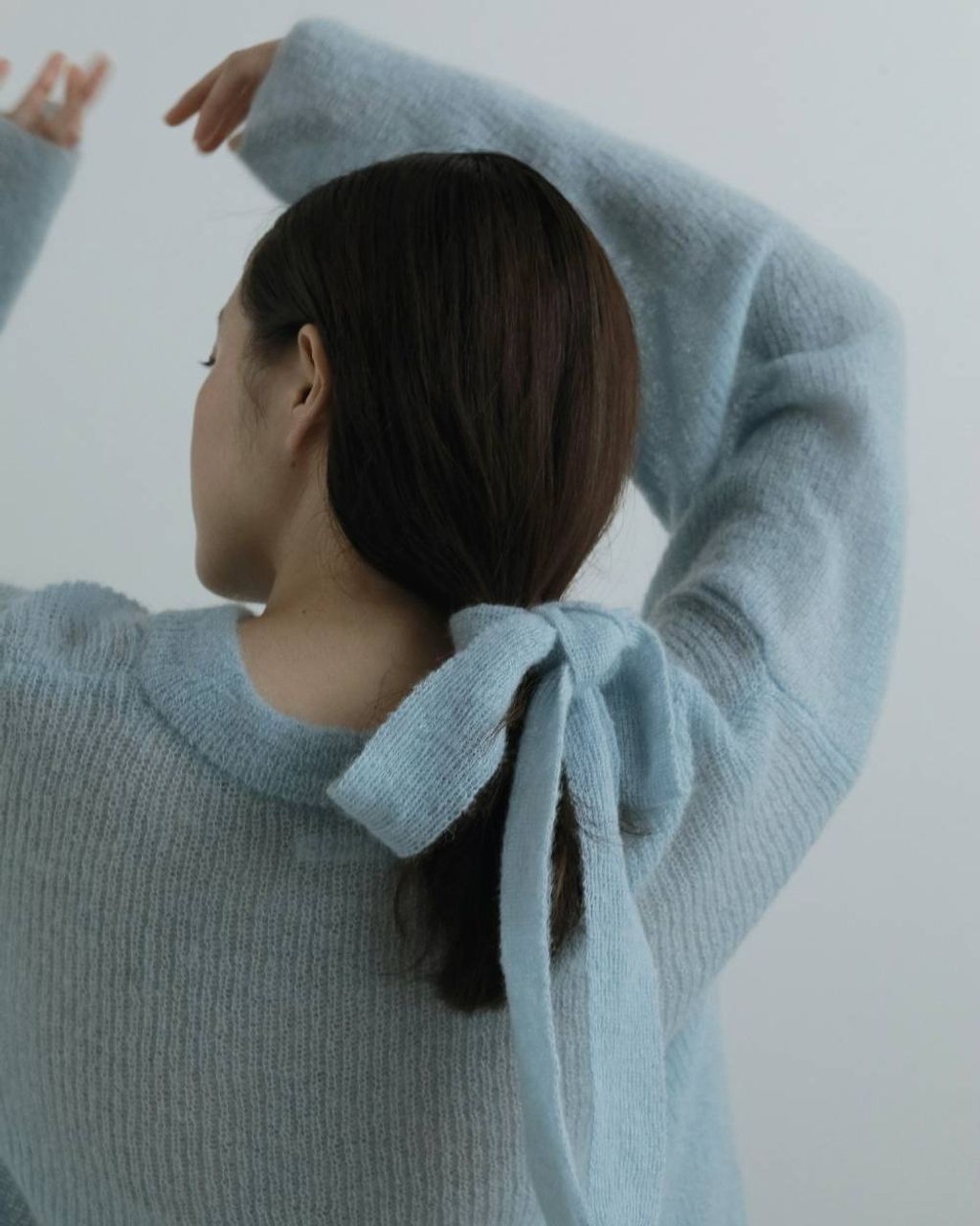 image_DE257BF5-F7B1-47EF-BD73-5DED5C25A8FF_1764307170