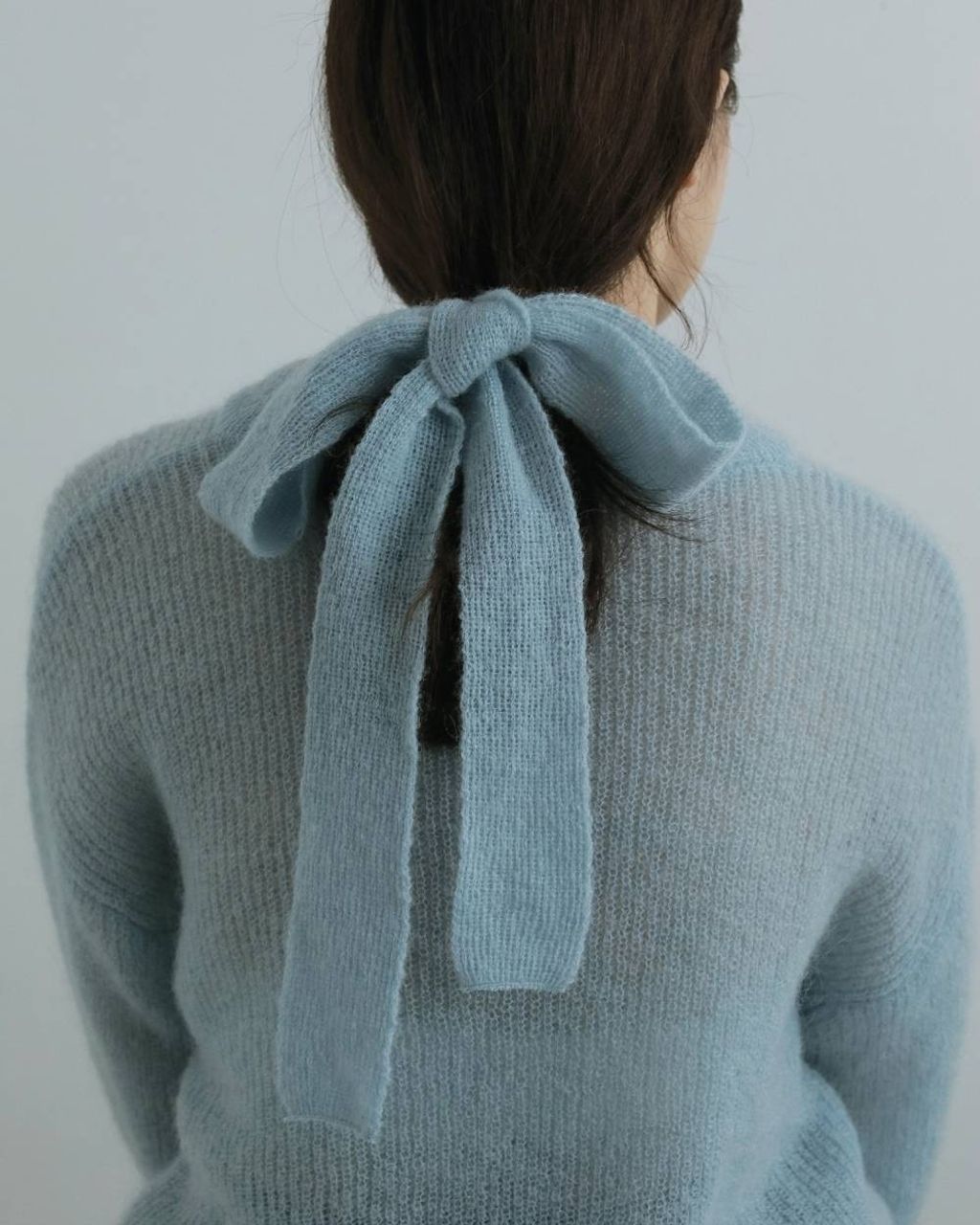 image_581DAAE3-3E96-4092-B57F-B6C291A2F0C2_1764307170