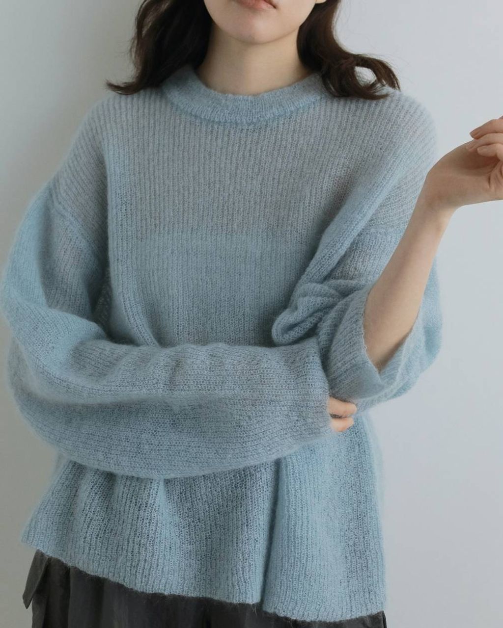 image_1A68852F-8A72-49CE-BB72-E6DCFD55FD33_1764307170