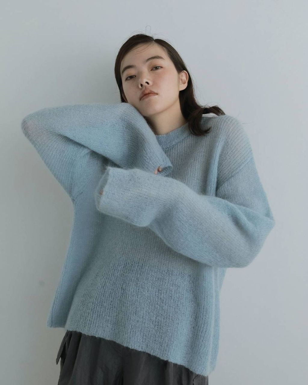 image_468B293B-B87B-4D27-BA73-884F19224A1F_1764307170