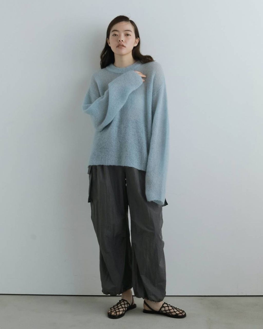 image_18CE037D-1A8A-4960-829D-928E7774F780_1764307170