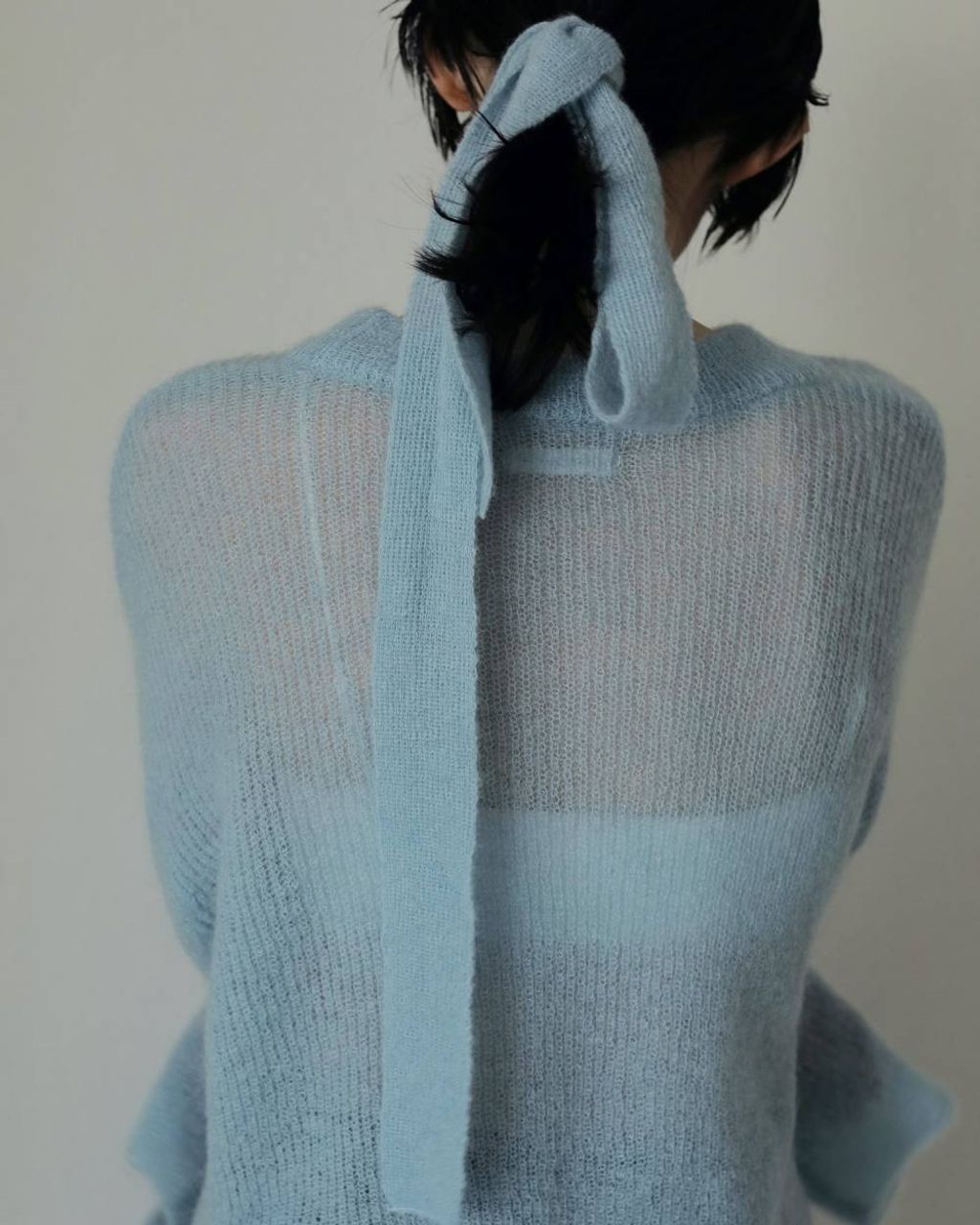 image_48F79651-8168-4A37-B95F-4FDD4CFA2B98_1764307170