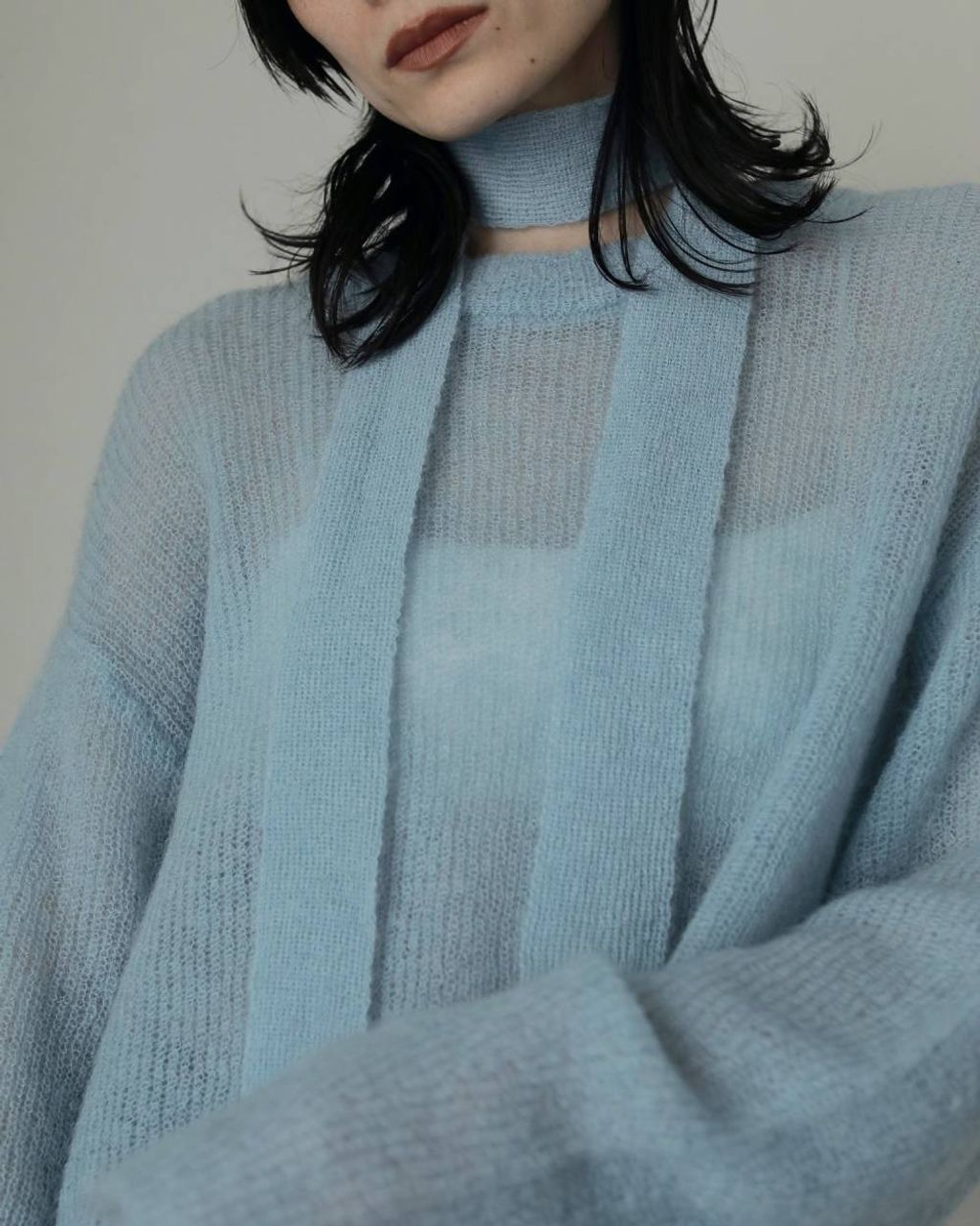 image_A8600A68-5CAC-4AF9-9AF4-6585FC2BC937_1764307170