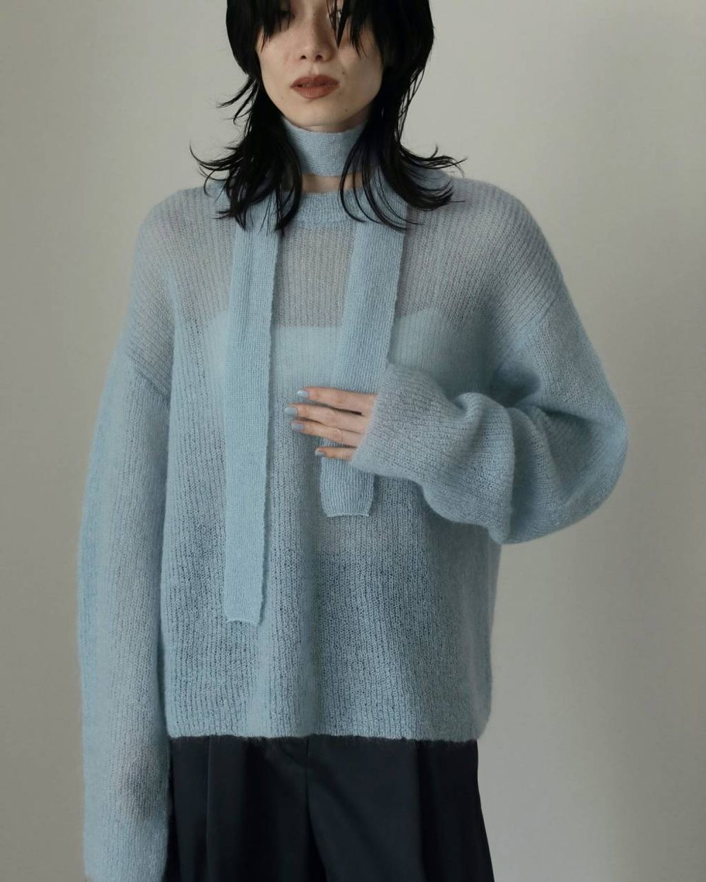 image_EBFE09D1-885D-4B83-8943-F05C5E01B13E_1764307170