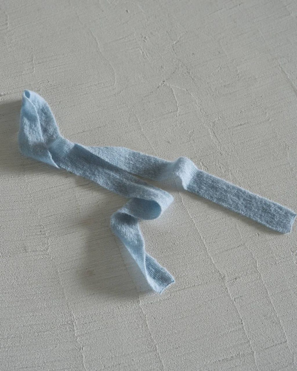 image_FBA64A5B-D3A3-4476-B7BC-D78AE0A3C8E8_1764307170