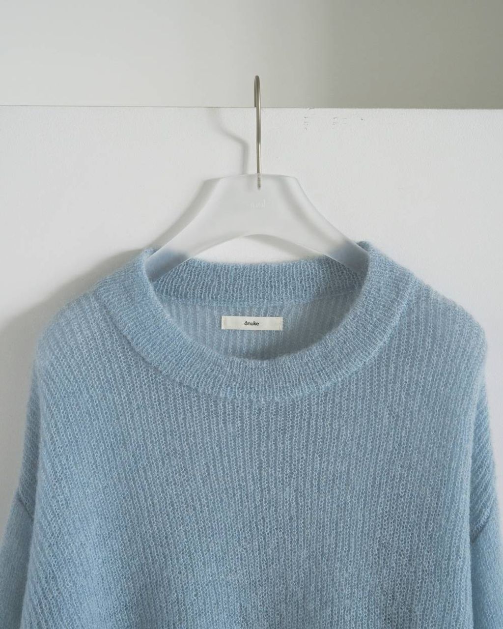 image_E29B06EE-971D-4A76-A13B-89C90551EF7D_1764307170