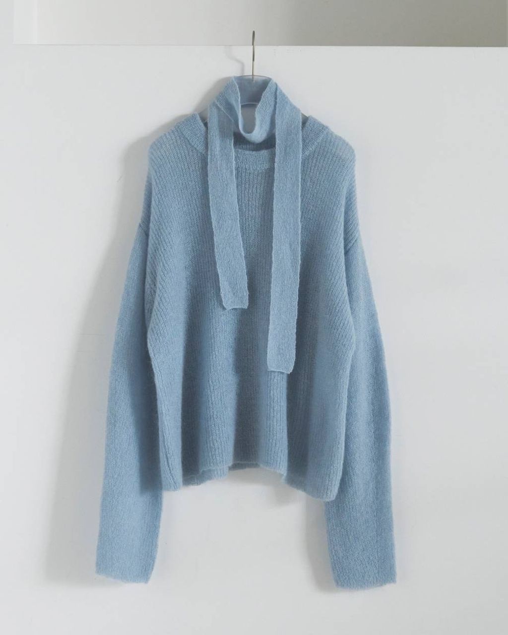 image_455EFD32-55D6-4C64-8945-B36C5E8D722A_1764307170