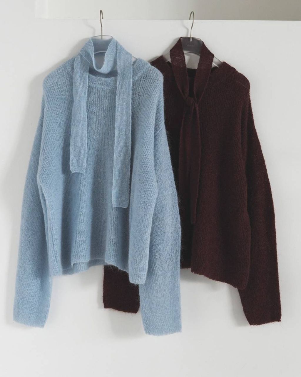 image_638A12BB-68D6-453B-BFAA-EDD3C2F6800E_1764307170