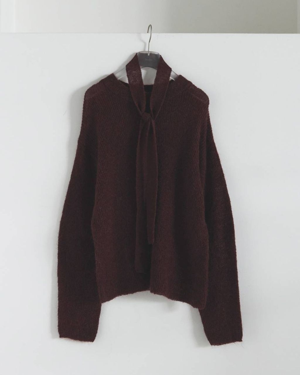 image_B2B7841B-4A3E-4BE6-9C67-7A2160A6726A_1764307170