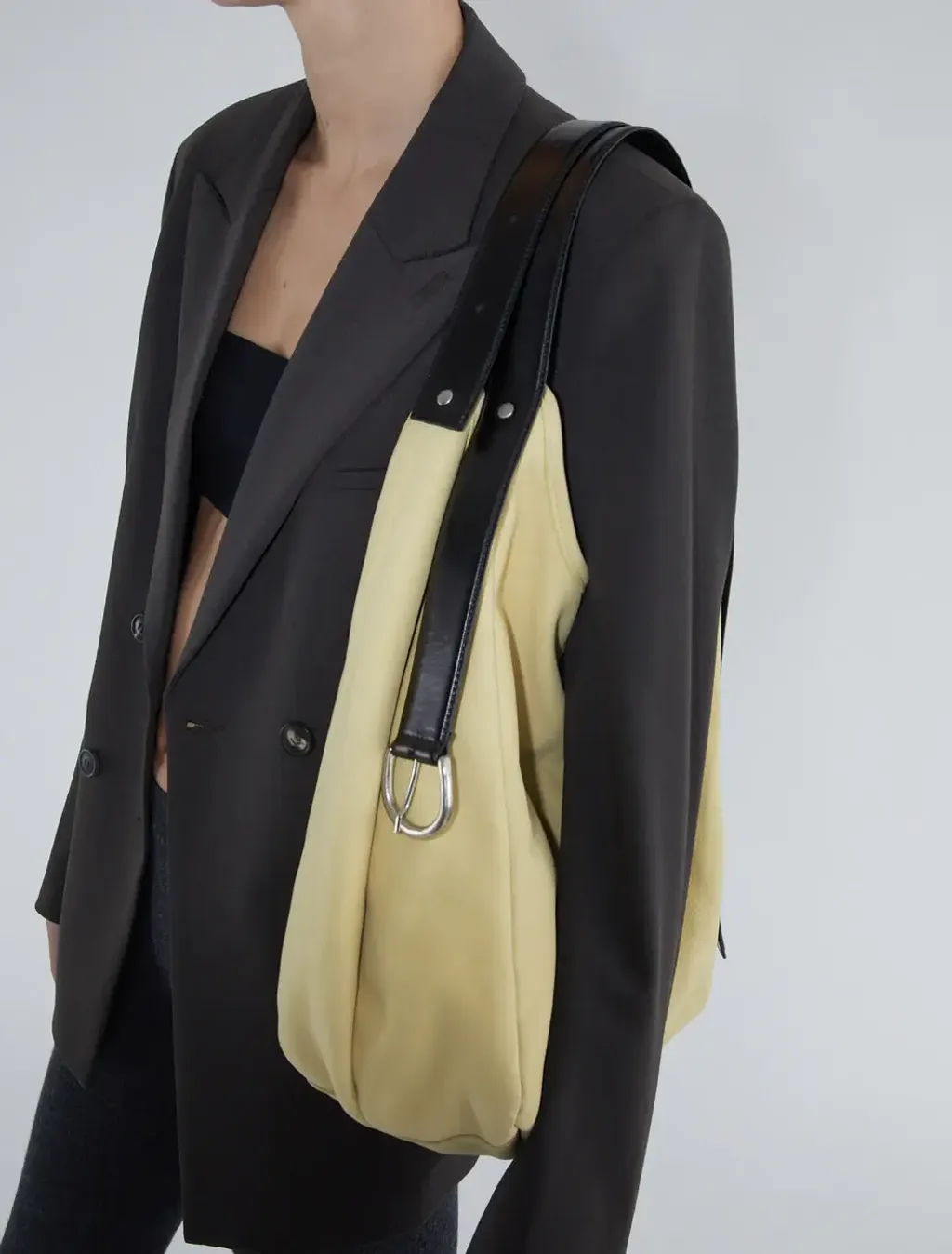 image_9B42E8BE-71D0-46C4-B8B6-15B5D9C4B645_1764307504