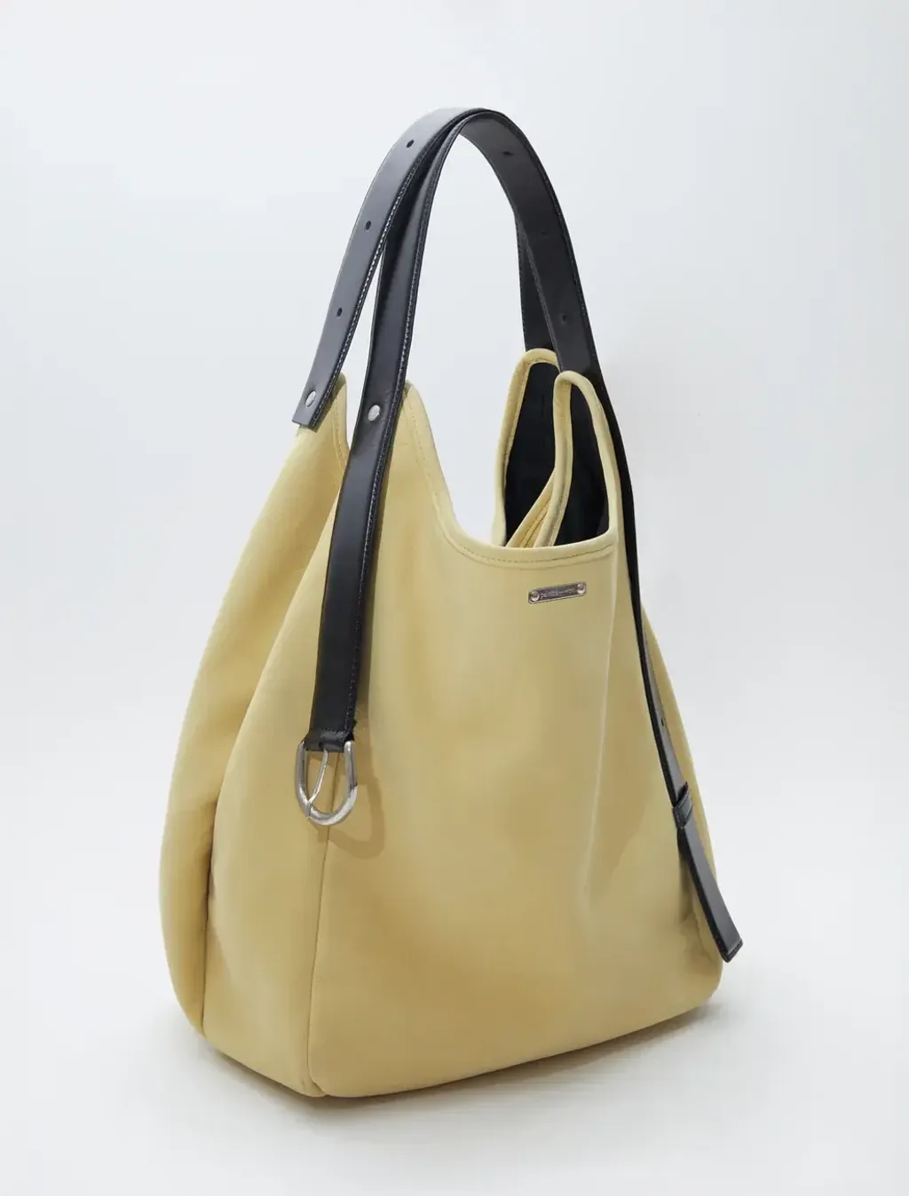 image_41B2FAF6-3270-445A-BC13-0A58D74EA82A_1764307504