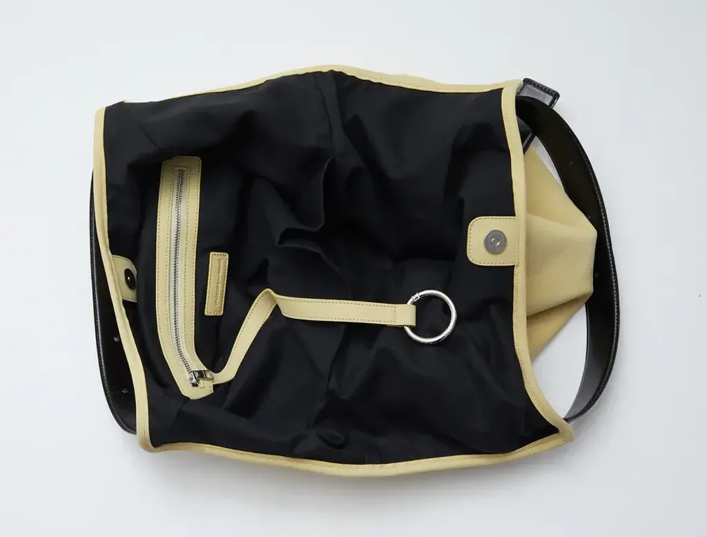 image_E89BC47A-DDC9-4F54-BD2E-070E0F0BC415_1764307504