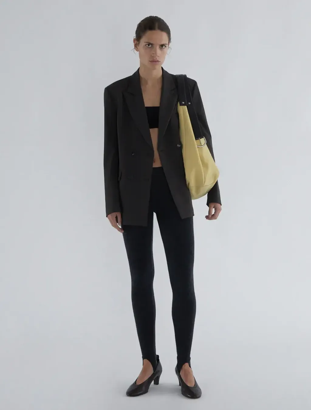 image_34CBE36A-DE5A-409B-9C2C-0FE92D3D27EA_1764307504