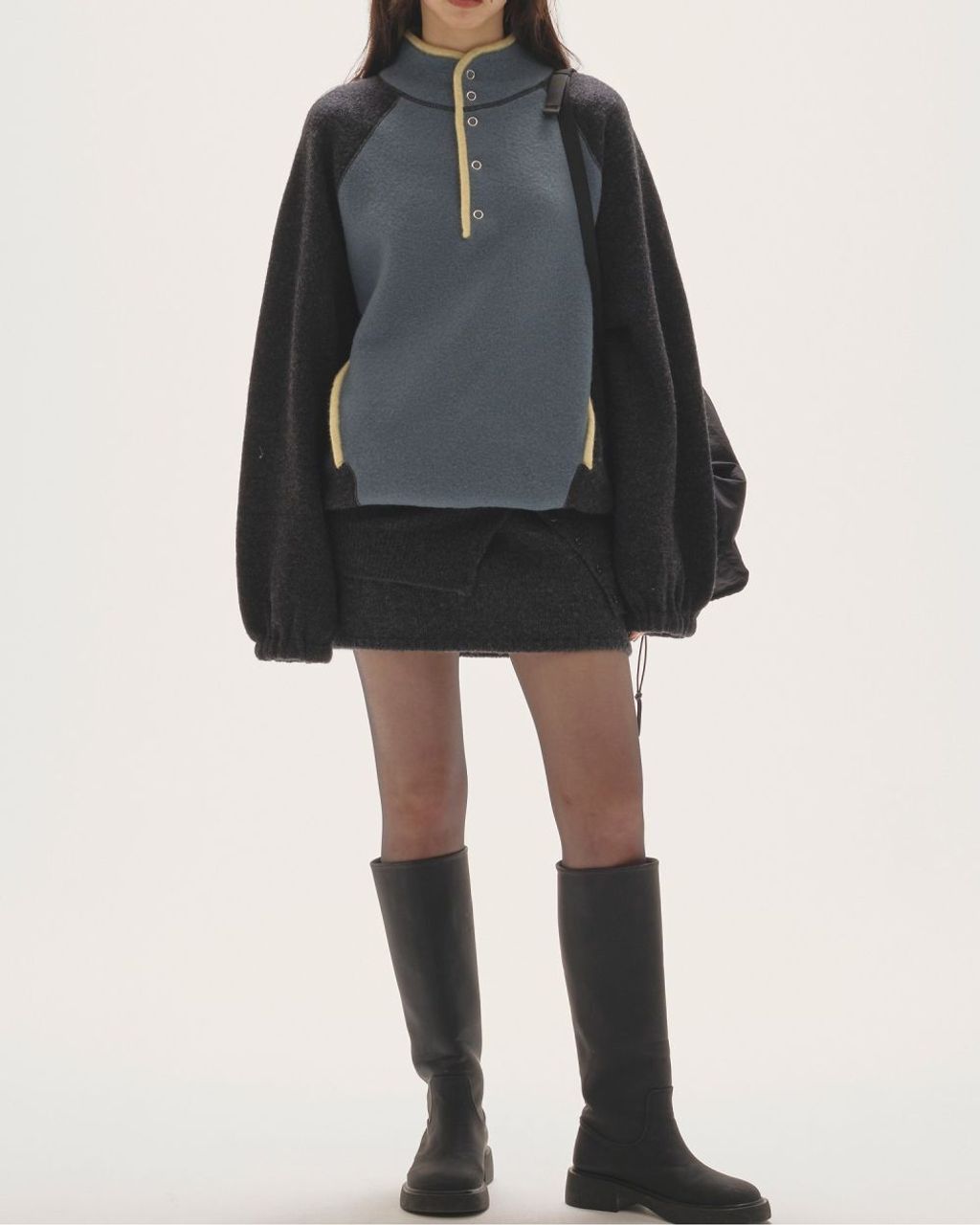 image_19849298-D886-4458-A59B-D248A312CFE9_1764309071