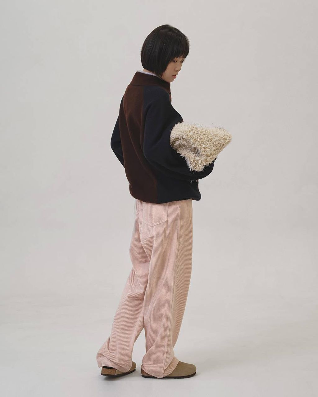 image_F48544E1-07E9-49DD-B800-A29FBB264865_1764309071