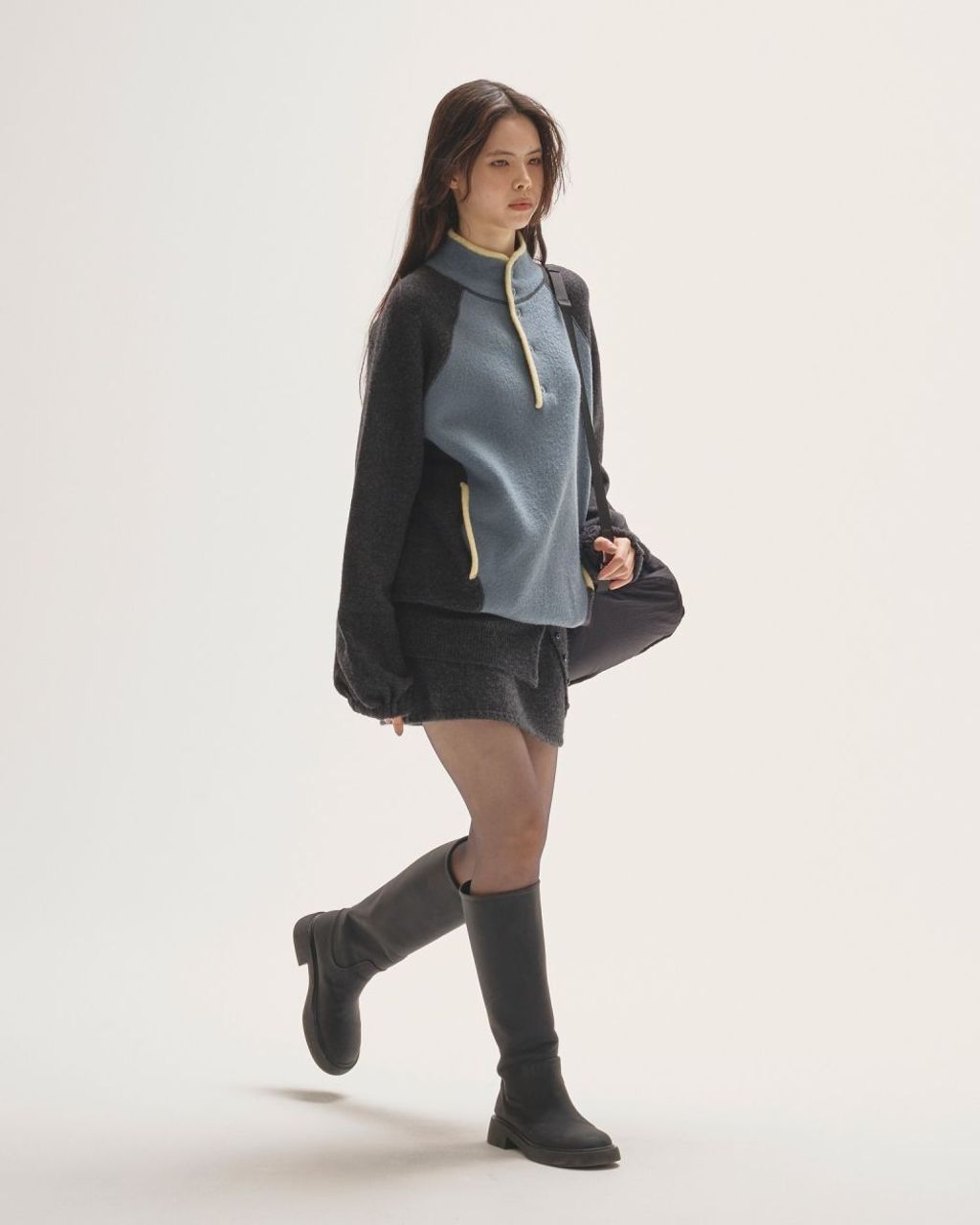 image_48910486-16C1-4FC5-BEE3-C846E463E77E_1764309071