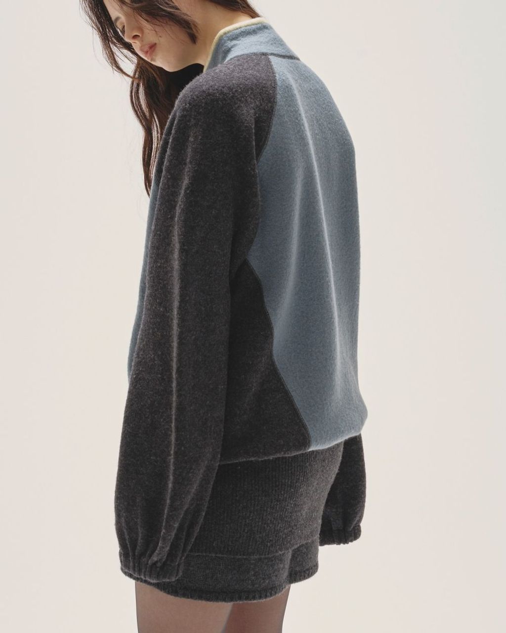 image_808A5CAE-24E6-4750-A28D-05941D6E4915_1764309071