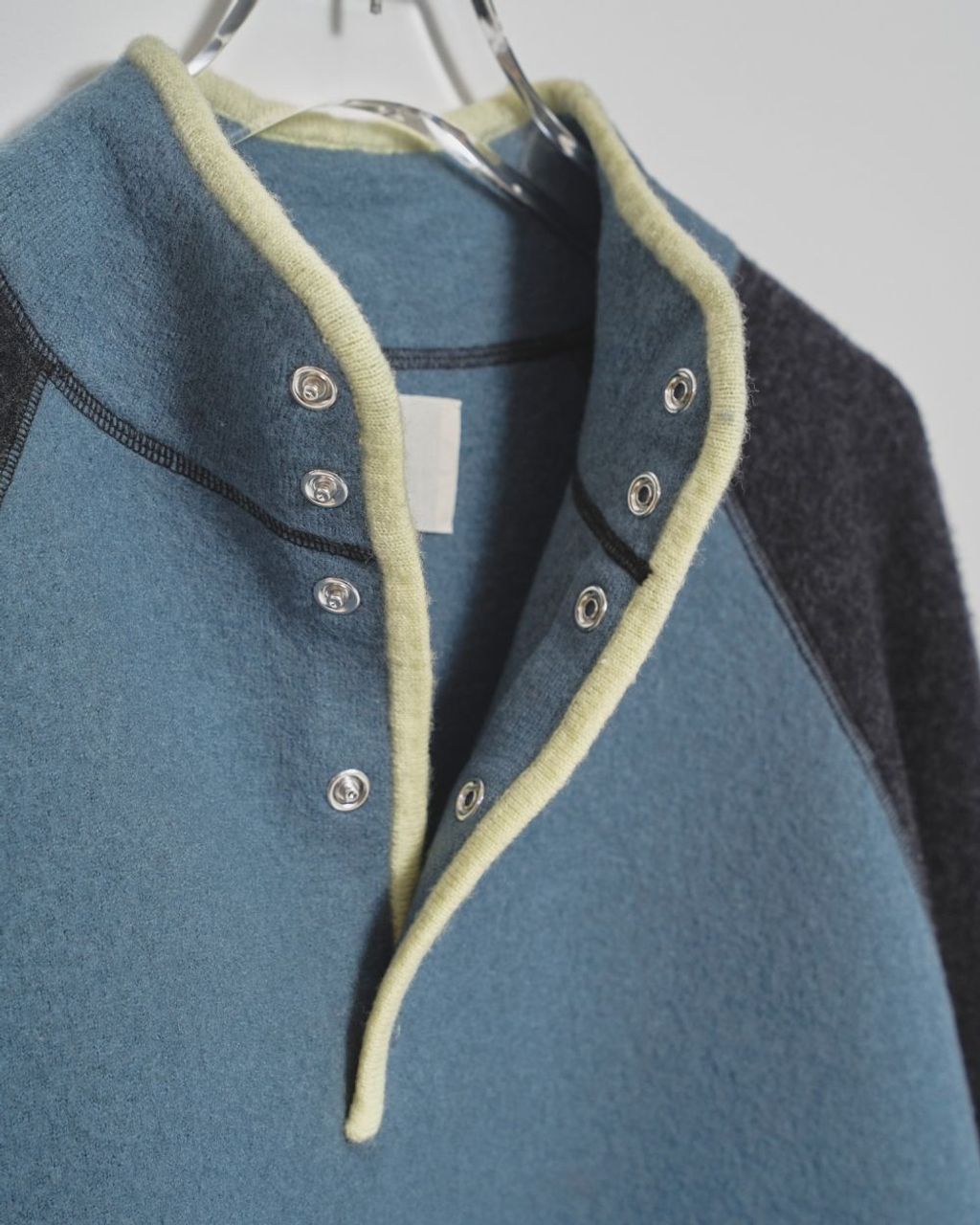 image_D1EADAD4-0BC5-4342-8ACB-36FA4B6E29B8_1764309071