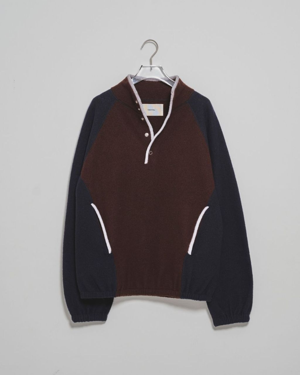 image_11E41E6B-ABC0-4FB4-AF8D-D1F8B62AF770_1764309071