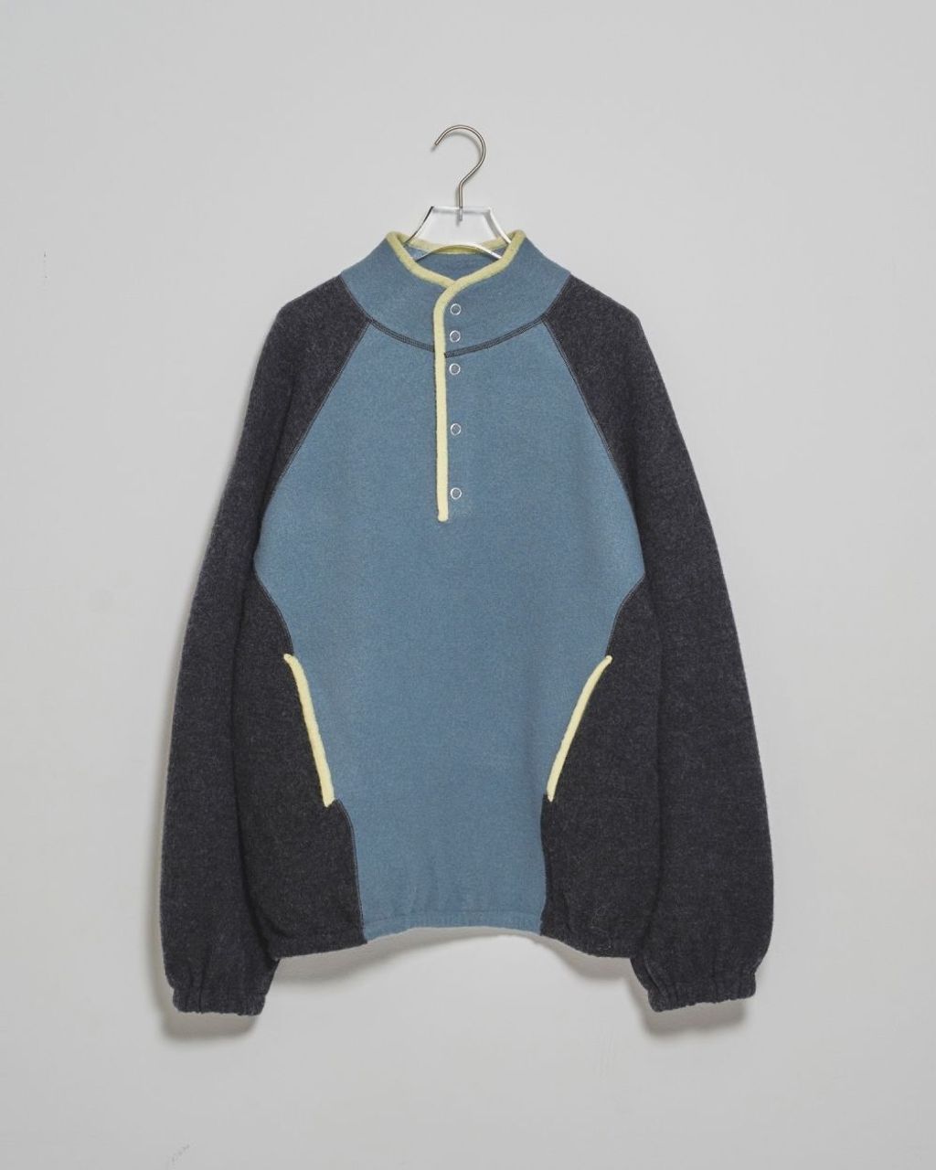 image_57715A48-A87C-49EA-AA94-07961EC56B9C_1764309071